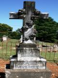 image of grave number 895363
